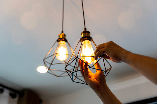 Best Commercial Electrician Services  in Cokato, MN